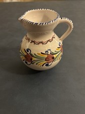 spain pottery for sale spain pottery for sale Paragould