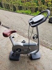 Cyclette bike forma usato  Besana in Brianza