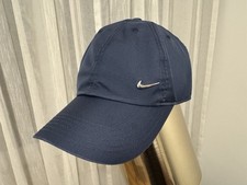 Nike dri fit gebraucht kaufen  Augsburg