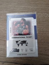 2021 panini contenders d'occasion  Les Rosiers-sur-Loire
