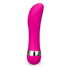 Mini vibro point d'occasion Mini vibro point d'occasion  Castelginest