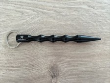 Amathings selbstverteidigung s gebraucht kaufen  Otterbach
