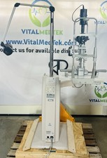 Reliance 7900 stand for sale  Bridgeview