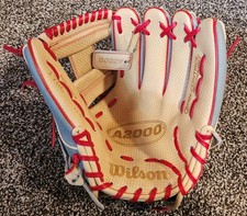 wilson 2000 for sale wilson 2000 for sale Green Bay