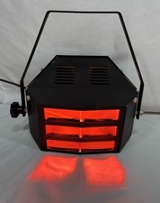 Vintage italian 1980s for sale  Akron