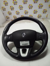 Volant renault scenic d'occasion  Oraison