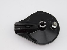 Tambour arrière honda d'occasion  Nogent-sur-Vernisson