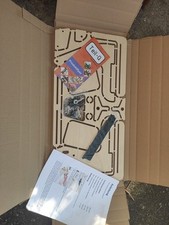 schwerpunktwaage gebraucht kaufen schwerpunktwaage gebraucht kaufen Castrop-Rauxel