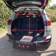 barjo dog guard for sale barjo dog guard for sale HASTINGS