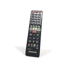 Samsung remote control for sale  New Albany