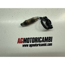 Sonda lambda scarico usato  Villa Estense