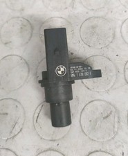 New genuine bmw usato  Italia