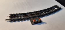 Trix express anschlussgleis gebraucht kaufen Trix express anschlussgleis gebraucht kaufen  Finowfurt