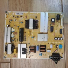 Placa de fonte de alimentação LG TV LGP65L-20SP EL3TR657296112074, usado comprar usado  Enviando para Brazil