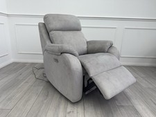 Plan kingsbury power for sale  BACUP