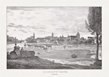 Donauwörth donau schwaben gebraucht kaufen  Seubersdorf