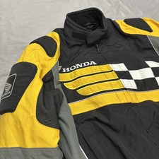 Honda rider collection for sale  Palmyra