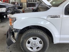 Used front left for sale  Bakersfield