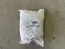 Pacote de embreagem diferencial traseiro Dana 44 708203 para Jeep XJ/YJ/TJ/MJ/Wagoneer comprar usado Pacote de embreagem diferencial traseiro Dana 44 708203 para Jeep XJ/YJ/TJ/MJ/Wagoneer comprar usado  Enviando para Brazil