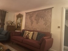 zinc french connection for sale zinc french connection for sale  KETTERING