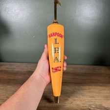 Harpoon ipa beer for sale  Hammond