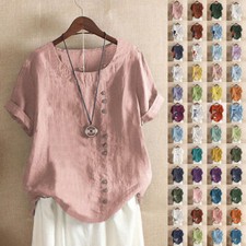 Damen shirt sommer gebraucht kaufen  Köln