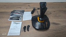 Thrustmaster t16000m fcs gebraucht kaufen  Neudenau