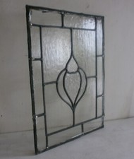 Stained glass window for sale  REDHILL