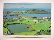 easdale for sale  FALKIRK