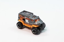 Mattel matchbox 2012 for sale  LEICESTER