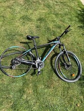 Orbea mx50 27.5 for sale  LONDON