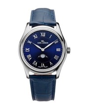 Moon phase men for sale  Parsons