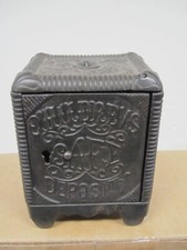 Vintage antique children for sale  Waterbury