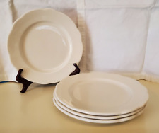 vintage buffalo china for sale vintage buffalo china for sale Wakefield