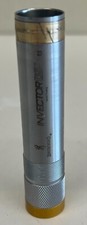 Browning invector gauge for sale  Salem