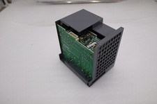 Allen bradley 1746 for sale  Montgomeryville
