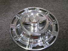 Corvette stainless steel for sale  Virginia Beach