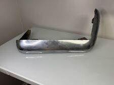 1968 1973 chevrolet for sale  Kennesaw