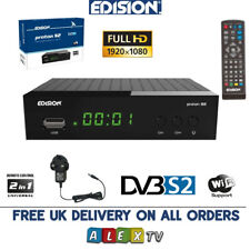 Free air digital for sale  BROMLEY