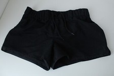 Costume pantaloncino donna usato  Bosisio Parini
