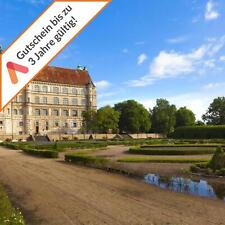 Kurzreise mecklenburgische see gebraucht kaufen  Güstrow