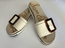 Sam edelman arian for sale  Waveland