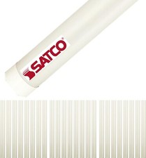Satco s49977 watt for sale  New Braunfels