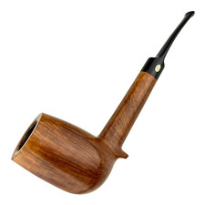 gbd pipes for sale gbd pipes for sale Columbus