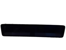 widescreen w213 gebraucht kaufen widescreen w213 gebraucht kaufen Rastatt