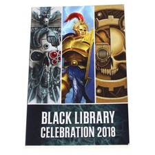 Livre roman warhammer d'occasion  Cerisy-la-Salle