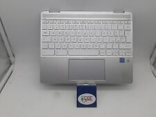 Tastiera trackpad altopar. usato  Ancona