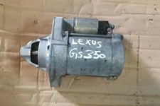 2012 2015 lexus for sale 2012 2015 lexus for sale  ISLEWORTH