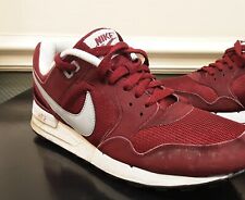 Nike air pegasus for sale  HULL
