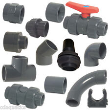 Pvc imperial solvent for sale  WALSALL